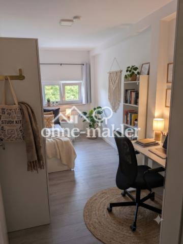 WG-Zimmer(Einrichtungsbsp.KI)
