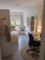 WG-Zimmer(Einrichtungsbsp.KI)
