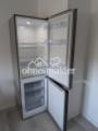 Kühlschrank (neu)