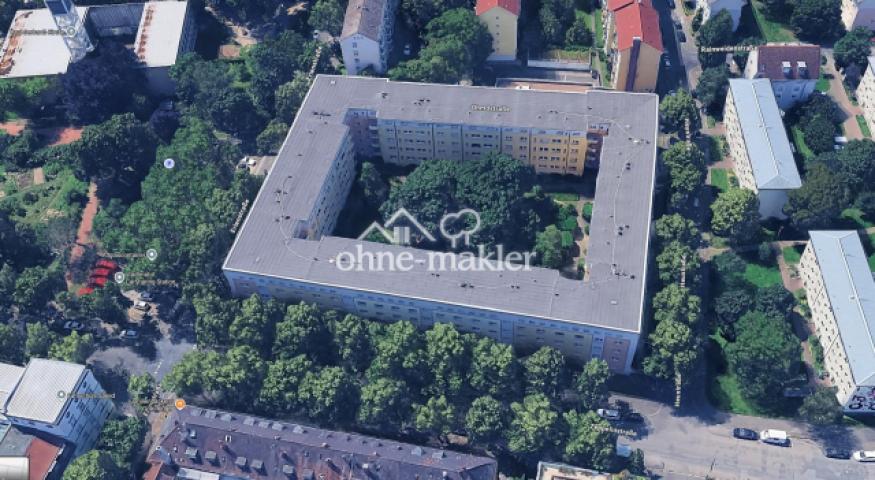 Luftbild