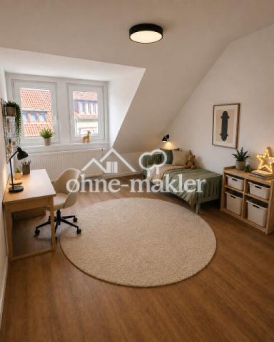 Kinderzimmer 1