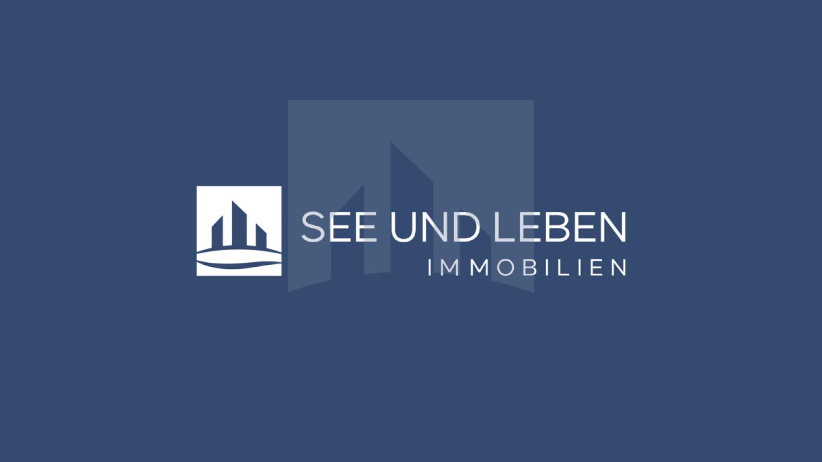 See und Leben Immobilien