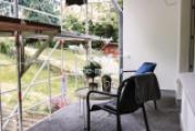 Balkon 1