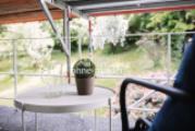 Balkon 2