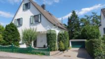 Eingang Haupthaus 2
