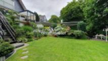 Garten 1