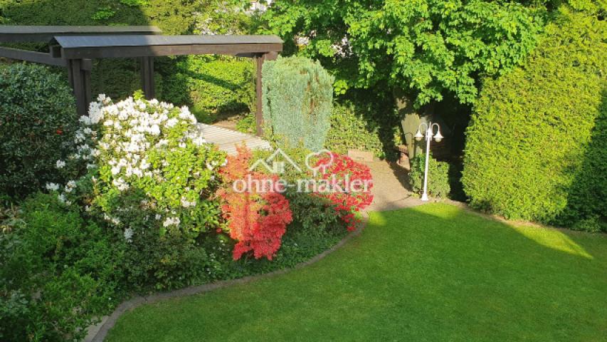 Garten 2