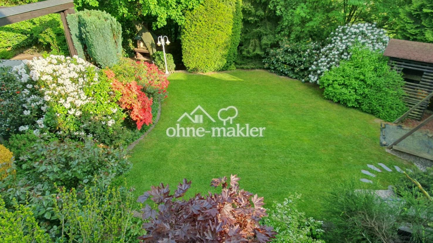 Garten 3