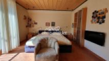 Haupthaus Schlafzimmer 2