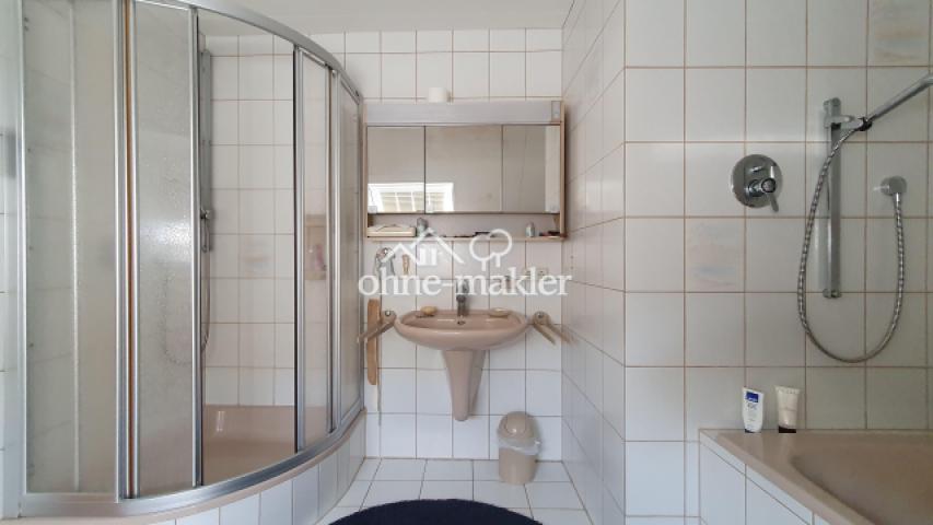 Haupthaus Masterbad 1