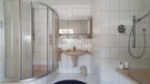 Haupthaus Masterbad 1