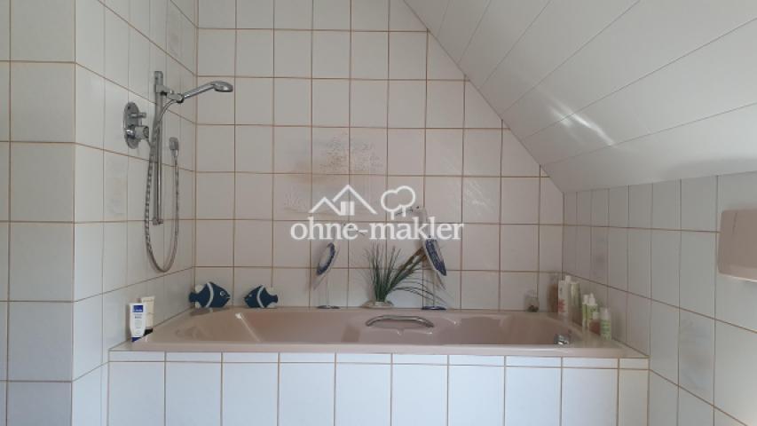 Haupthaus Masterbad 2