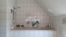 Haupthaus Masterbad 2