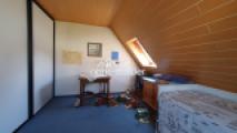 Haupthaus Kinderzimmer B 1