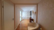 Einliegerwohnung Flur 2
