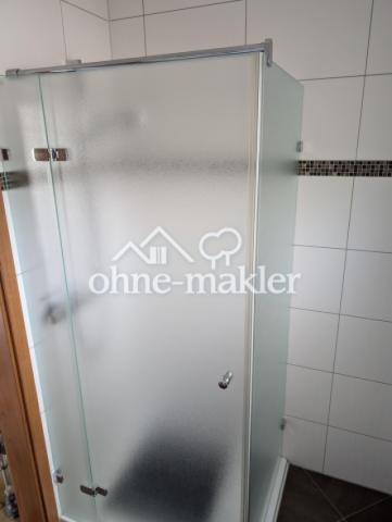 Gäste-Badezimmer