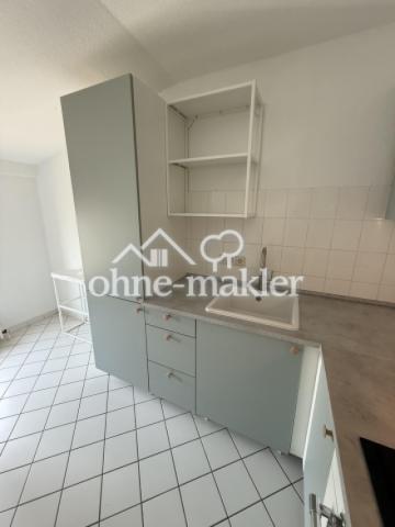 Küche