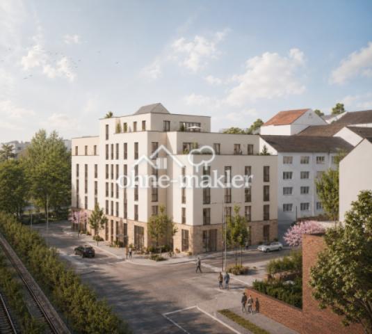 Bebauungsmöglichkeit