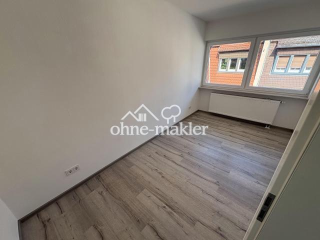 Arbeitszimmer