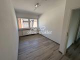 Arbeitszimmer