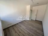 Arbeitszimmer