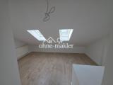 Dachzimmer 1