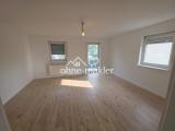 Zimmer 1 OG 
