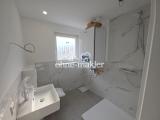 Badezimmer DG