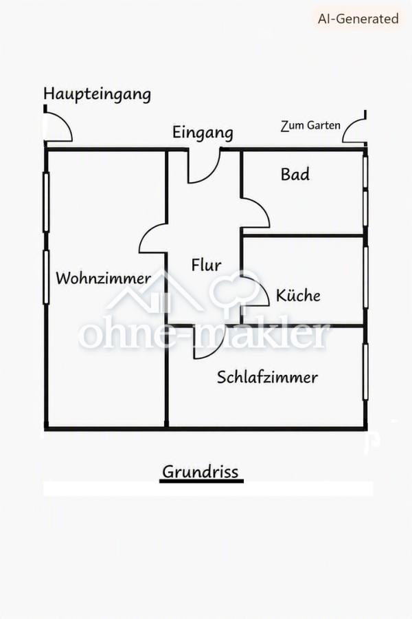Grundrisse