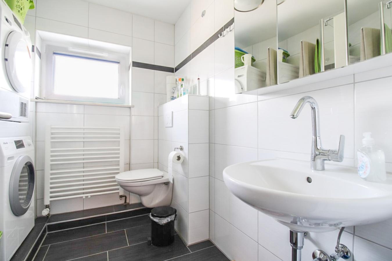Badezimmer_1