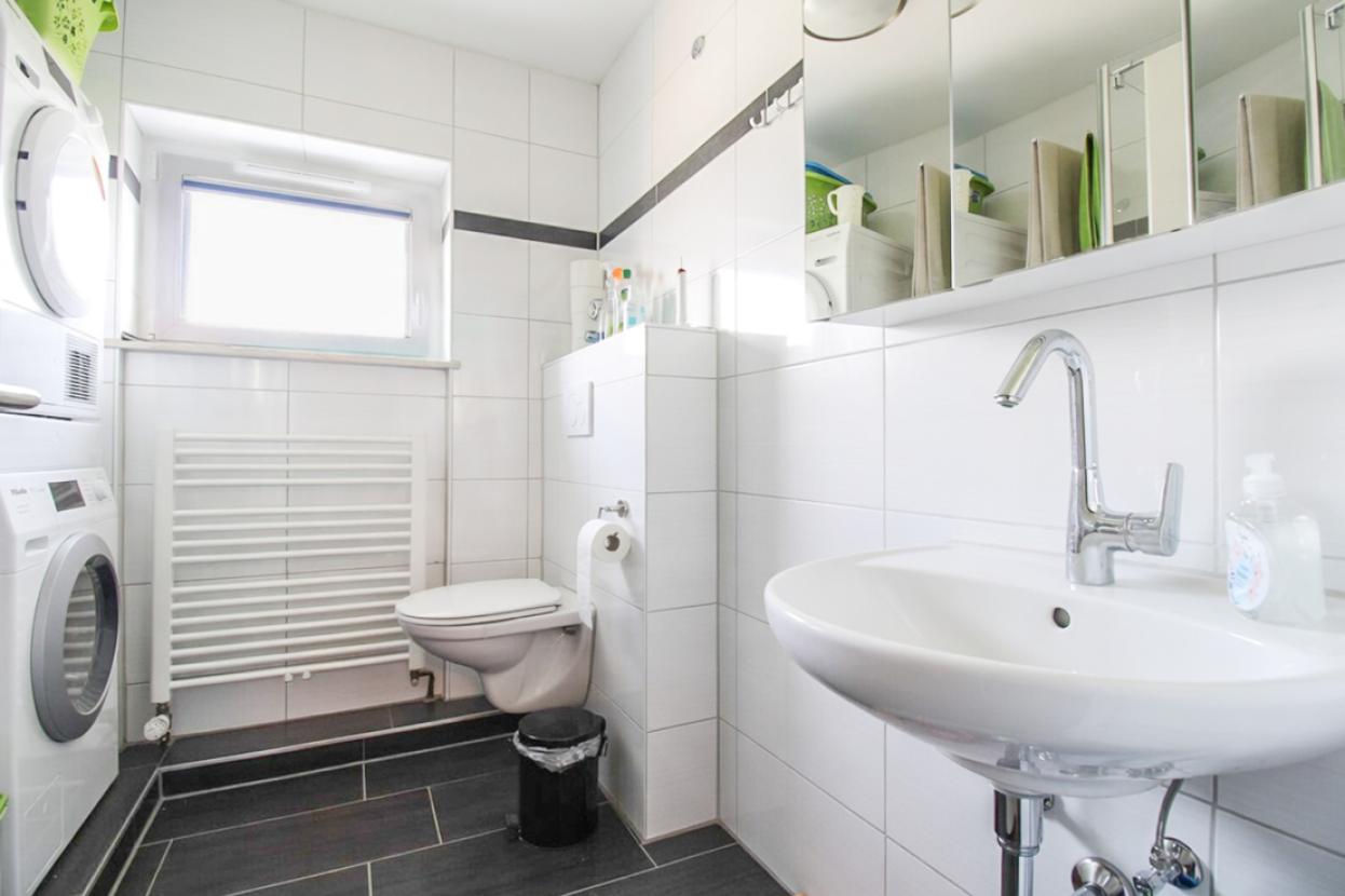 Badezimmer_1