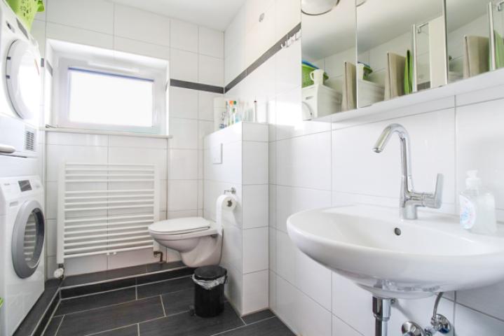 Badezimmer_1