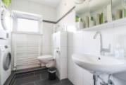 Badezimmer_1