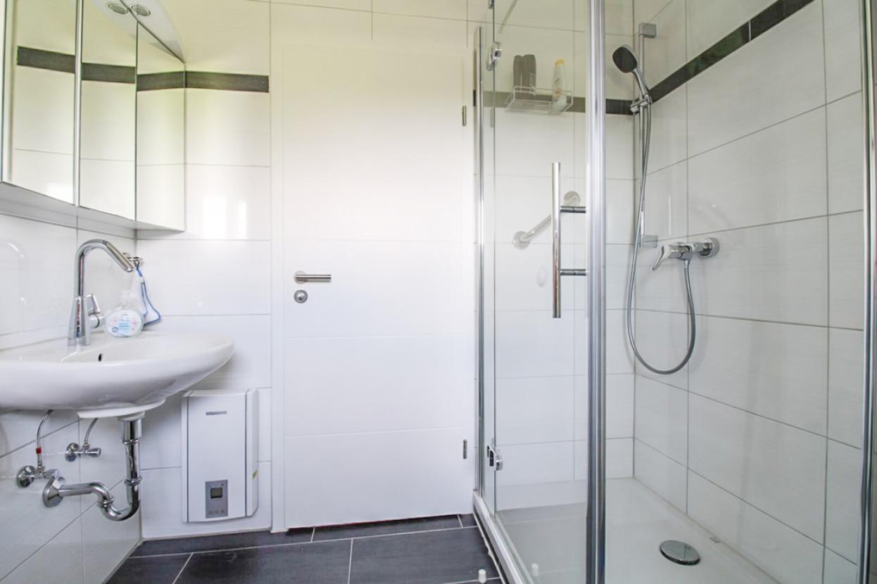 Badezimmer_2