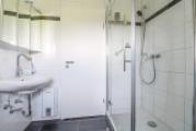 Badezimmer_2