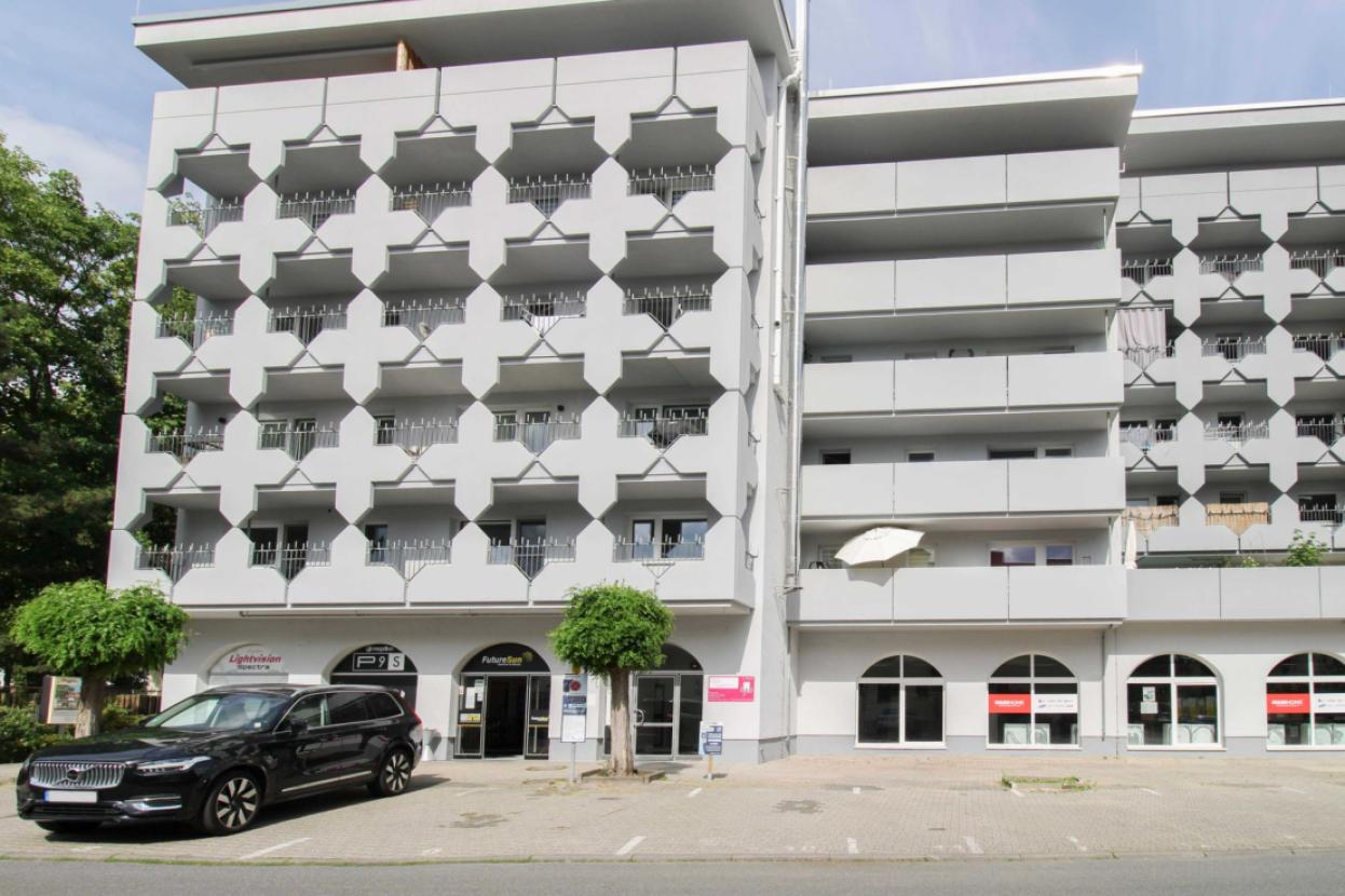 Außenansicht_Haus