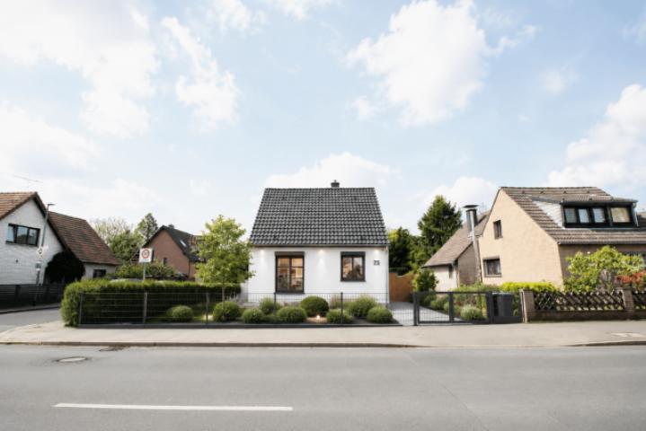 Beispiel Neu