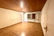 Schlafzimmer EG