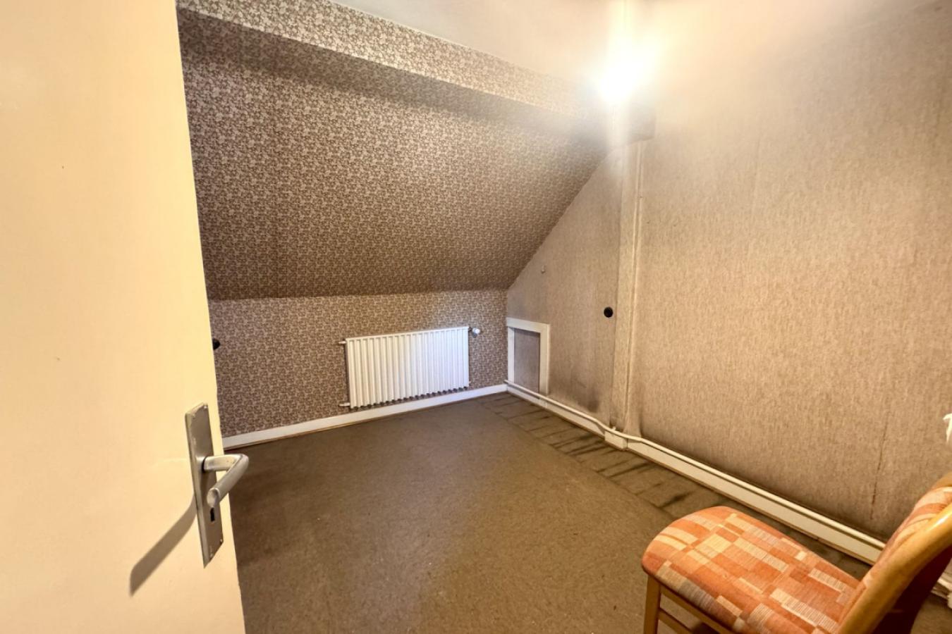 Büro 1.OG