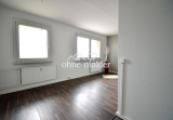 Wohnküche