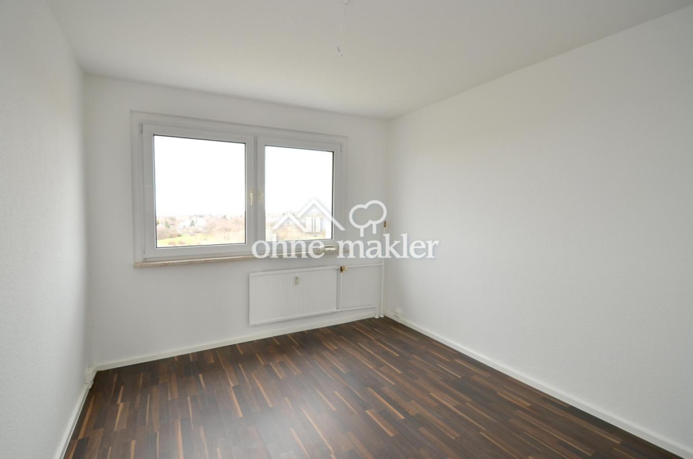 Zimmer 1