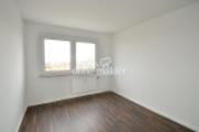 Zimmer 1