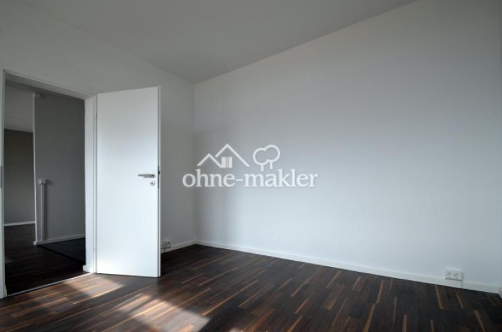 Zimmer 1