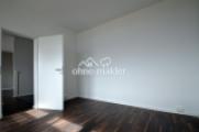 Zimmer 1
