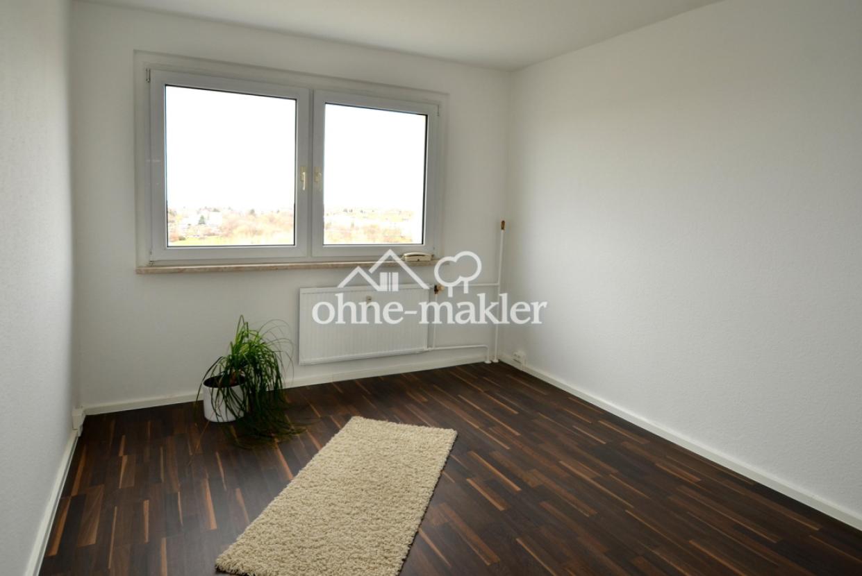 Zimmer 2