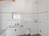 Badezimmer Original