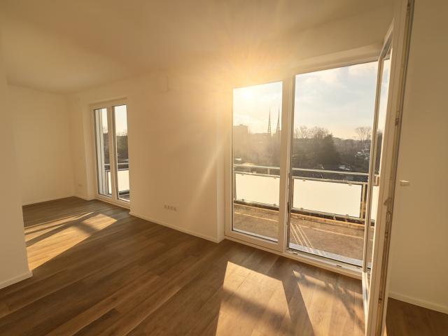 Wohnzimmer.jpeg (KI Staging)