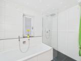 Badezimmer OG