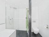Badezimmer OG