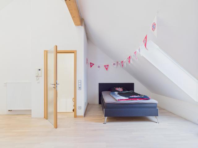 Dachstudio